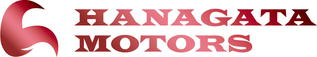 株式会社　花形モータース